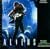 Aliens: The Deluxe Edition