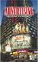 Advertising (Opposing Viewpoints Series)