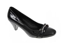Unze Dress Shoes - 3h5462-4