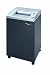 Fellowes Powershred 2331C 22-25 Sheet Cross-Cut Shredder (3403901)