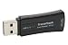 Electronics : Kinamax CR-TFMSD TransFlash USB 2.0 MicroSD Card Reader and Writer