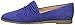 Franco Sarto Women's L-Fidelity Ballet Flat