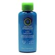 Clairol Herbal Essences Shampoo 1.7 oz. Hello Hydration (Pack of 4)