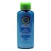 Clairol Herbal Essences Shampoo 1.7 oz. Hello Hydration (Pack of 4)