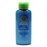 Clairol Herbal Essences Shampoo 1.7 oz. Hello Hydration (Pack of 12)