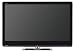 LC-60LE920UN