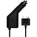 Speedlink Rod Car Charger - Black (PlayStation Vita)