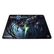 SteelSeries QcK Limited Edition Mouse Pad