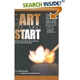The Art of the Start