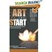 Books : The Art of the Start