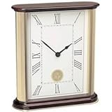 Citadel - Westminster Chime Mantle Clock