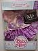 Baby Alive ALL DOLLED UP Dress-Up Set Accessories