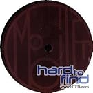Vol.2-Mobilee Back to Back Rem [Vinyl Single]