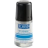 It Stays - Body Adhesive - Roll On Body Adhesive 2 oz. - Each