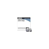 Garmin 010-10757-00 Select City Malaysia