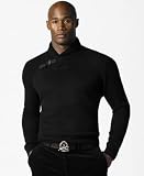 Polo Ralph Lauren Big & Tall Shawl Collar Sweater