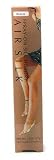 Air Stocking Silk Spray-Bronze 2 oz