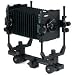 Calumet 45NXII - Large format camera - 4x5