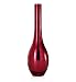Info/Buy Ruby Mirror Bottle Glass Vase