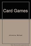 Card games