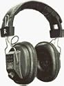Audio 200 Headphones