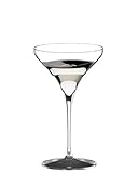 Riedel <ヴィティス> マティーニ 403/17(2個入)