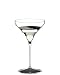 Riedel <���B�e�B�X> �}�e�B�[�j 403/17�i2���j