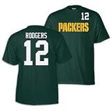 Packers - ..