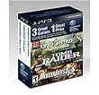 ESA Game Pack 2 for PlayStation 3