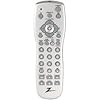 Zenith ZP305M 3-Device Universal Remote