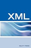XML Interview Questions, Answers, and Explanations: XML Certification Review