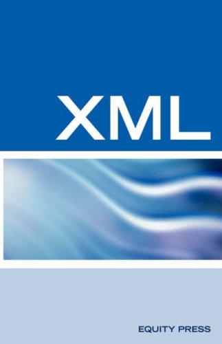 XML Interview Questions, Answers, and Explanations: XML Certification Review