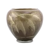Esque Candle Globe 6