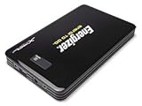 Energizer XP18000