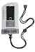 Micro Cell Phone / GPS Case by Aquapac