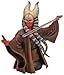Star Wars Shaak Ti Bust