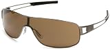 TAG Heuer Speedway 232 202 Aviator Sunglasses