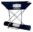 Tachikara Hammock Style Portable Ball Cart