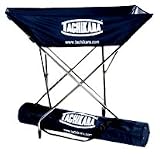 Tachikara Hammock Style Portable Ball Cart