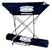 Tachikara Hammock Style Portable Ball Cart