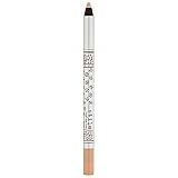 Stila Kajal Eye Liner, Topaz, 0.04 Ounce