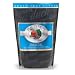 Fromm Four-Star Nutritionals Surf and Turf Formula Dry Dog Food