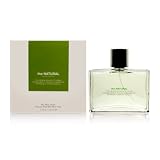Gap Individuals The Natural 3.4 oz Eau de Toilette Spray