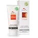Anti Striae Stretch Marks Prevention Cream 31RFmvBRUIL. SL75 Anti Striae Stretch Marks Prevention Cream