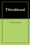 Thirukkural
