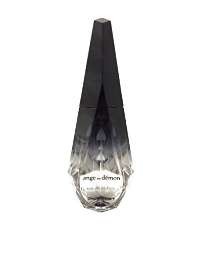 Givenchy Damen Eau de Parfum Ange ou Démon 30.0 ml, Preis/100 ml: 136.63 EUR