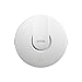 Zyxel 2x2 11AC Cloud Managed AP [1 Year Bundled Service] - NAP102-3 Pack