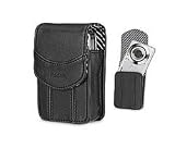 Kodak m320 black