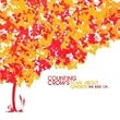 Films About Ghosts (The Best Of Counting Crows)