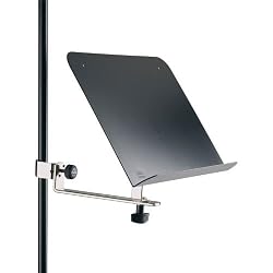 Koenig Meyer 115/2 Sheet Music Holder Sheet Music and Document Holder